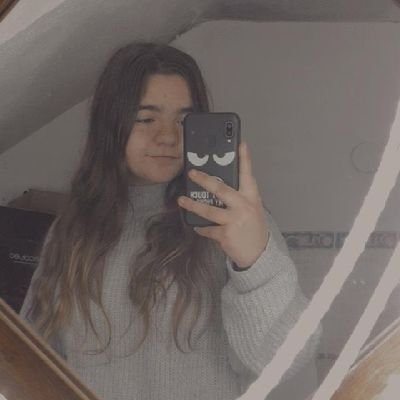 intagram: @Lucia_em15