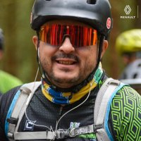 Sebastián Fabara Rojas (@sebasfabara) 's Twitter Profile