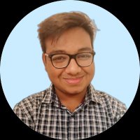 Aditya Bansal (@itsadityabansal) 's Twitter Profile