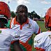 Coach Corey (@coach_corey15) Twitter profile photo Coach Corey (@coach_corey15) Twitter profile photo