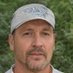 Nic Thompson 🇨🇦 (@nuckyth62745665) Twitter profile photo Nic Thompson 🇨🇦 (@nuckyth62745665) Twitter profile photo