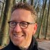 Wietse de Boer (@wietsedeboer2) Twitter profile photo Wietse de Boer (@wietsedeboer2) Twitter profile photo