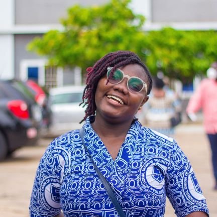 The best medication you can give is your smile and attention ♥️
Live😎 Love😍 Laugh😅