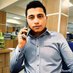 Ömer ÇEVİK (@mer_evk13) Twitter profile photo Ömer ÇEVİK (@mer_evk13) Twitter profile photo