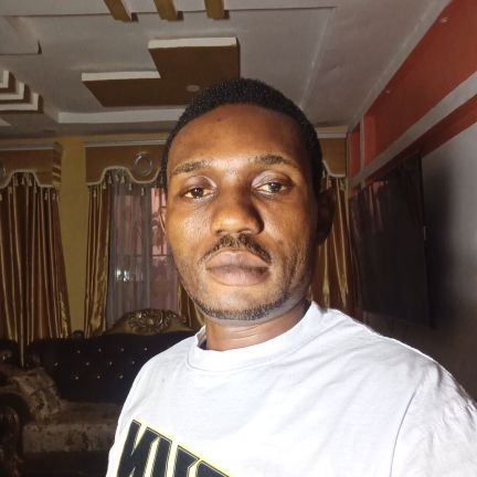 I am OLACO BUILDING CONSTRUCTION. Expert in all kinds of construction, General consuit and contractors, I am gentle and easy going person who fear God & love al