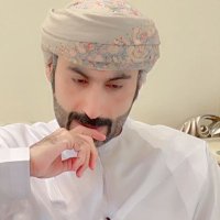 ABDULLAH ALI (@thinker5222) 's Twitter Profile Photo ABDULLAH ALI (@thinker5222) 's Twitter Profile Photo