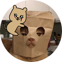 2e(@e2e2__e) 's Twitter Profile Photo 2e(@e2e2__e) 's Twitter Profile Photo