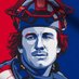 Gary Carter🧢 (@garycarterkid) Twitter profile photo Gary Carter🧢 (@garycarterkid) Twitter profile photo