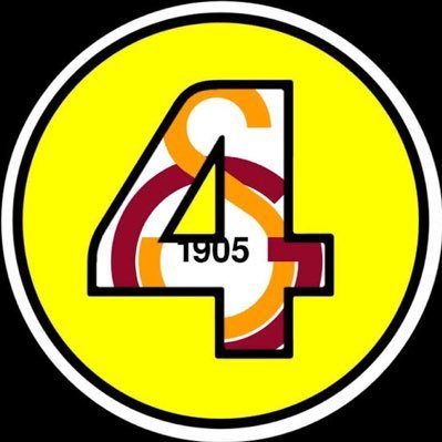 433GalatasarayI Profile Picture