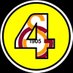 433 Galatasaray (@433galatasarayi) Twitter profile photo 433 Galatasaray (@433galatasarayi) Twitter profile photo