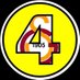 433 Galatasaray (@433GalatasarayI) Twitter profile photo