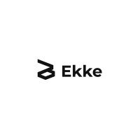 ekke ltd.(@ekkeltd) 's Twitter Profile Photo