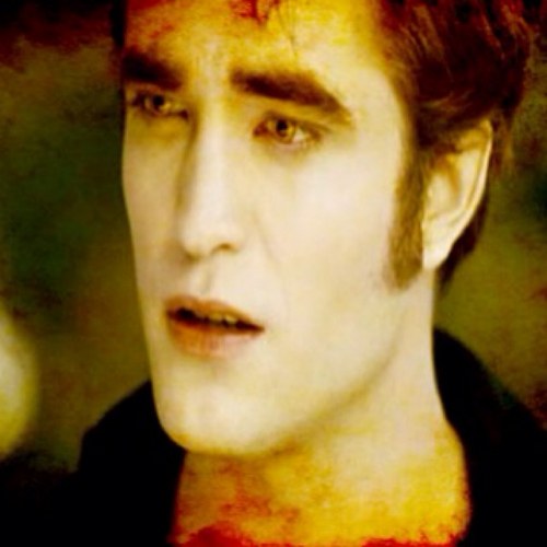 BrokenheartedE's profile picture. RP 21+ I've veered off my path so see what my life has in store. Whatever will be will be. i just want a slice of happy.