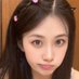 愛液Carlyn (@lauraha87117855) Twitter profile photo 愛液Carlyn (@lauraha87117855) Twitter profile photo