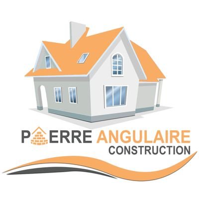 Pierre_Ang_Cons's profile picture. Votre entreprise de construction de proximité basée en République Démocratique du Congo, spécialisée dans la construction de tout ouvrage de génie civil. 🏗️