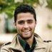 v.g.simos (@vgsimos) Twitter profile photo v.g.simos (@vgsimos) Twitter profile photo