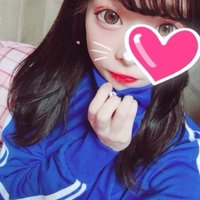 shimayu (@u1way5a95ub9) Twitter profile photo