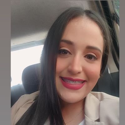 BetaniaSamanieg's profile picture. Periodista
Amante de los deportes
Mamá