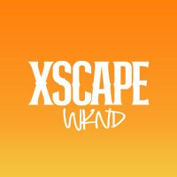 XscapeWknd (@xscapewknd) 's Twitter Profile Photo XscapeWknd (@xscapewknd) 's Twitter Profile Photo