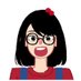 Cylo Call Care ☎️ (@encyclochica) Twitter profile photo Cylo Call Care ☎️ (@encyclochica) Twitter profile photo