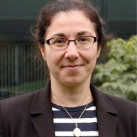 Yalcin Binnaz (@yalcinbinnaz) 's Twitter Profile Photo Yalcin Binnaz (@yalcinbinnaz) 's Twitter Profile Photo