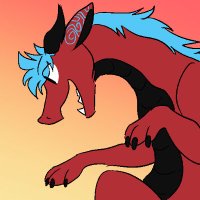 Strike Aradace (@strike_aradace) 's Twitter Profile