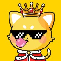 Alex (@cryptoalexada) 's Twitter Profile