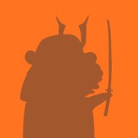 OnlyFronks🐸 (@onlyfronks) 's Twitter Profile Photo OnlyFronks🐸 (@onlyfronks) 's Twitter Profile Photo