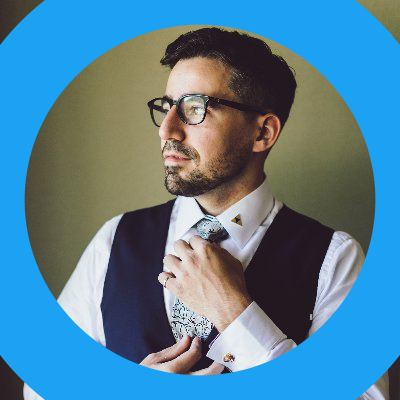 #1 Parody Fan account of a niche micro celebrity
Half of Soul Latte https://t.co/GeAlygNQWT. Co-Op Companion. https://t.co/JYVNaEllwk. Merch: https://t.co/I6mG6MMcED.