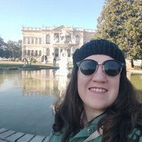 eni-panatha☘️🟢 ⚪️ (@eniiii2) 's Twitter Profile Photo eni-panatha☘️🟢 ⚪️ (@eniiii2) 's Twitter Profile Photo