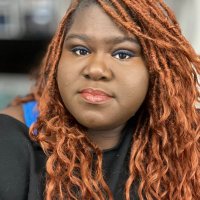 Gabby Sidibe (@gabbysidibe) 's Twitter Profile Photo Gabby Sidibe (@gabbysidibe) 's Twitter Profile Photo