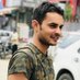 krishan sharma (@krishna827865) Twitter profile photo krishan sharma (@krishna827865) Twitter profile photo