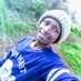 Moses Kabaiku (@kabaikumoses) Twitter profile photo Moses Kabaiku (@kabaikumoses) Twitter profile photo