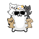 고승길's avatar