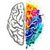 PSICOLOGÍA™ (@psicol0gla) Twitter profile photo PSICOLOGÍA™ (@psicol0gla) Twitter profile photo