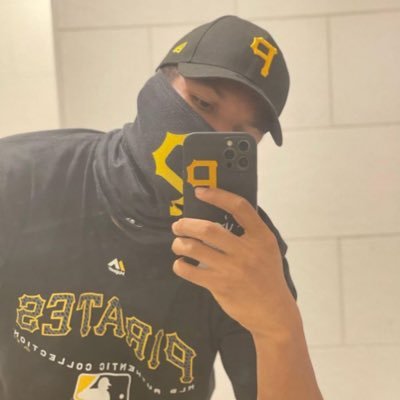 raymond_mola's profile picture. 