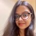Monika Gupta (@drguptamonika) Twitter profile photo Monika Gupta (@drguptamonika) Twitter profile photo