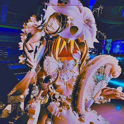 VnKhaL1's profile picture. 