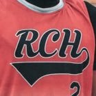 River City Hoops (@rivercityhoops_) 's Twitter Profile