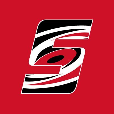 The @Sidelines_sn account for the Carolina Hurricanes. (Not affiliated with the Canes) #TakeWarning #LetsGoCanes