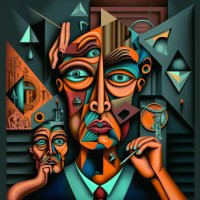 Lorento (@lorentoart) 's Twitter Profile Photo Lorento (@lorentoart) 's Twitter Profile Photo