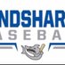 2023 Landsharks 18u (@18u2023) Twitter profile photo 2023 Landsharks 18u (@18u2023) Twitter profile photo
