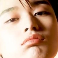 ์กํผ (@jyepiness) 's Twitter Profile Photo ์กํผ (@jyepiness) 's Twitter Profile Photo