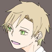 うみうしせんせい (@umus68) 's Twitter Profile