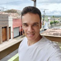 jose wilson andrade 🌵 (@wilson_andradde) 's Twitter Profile