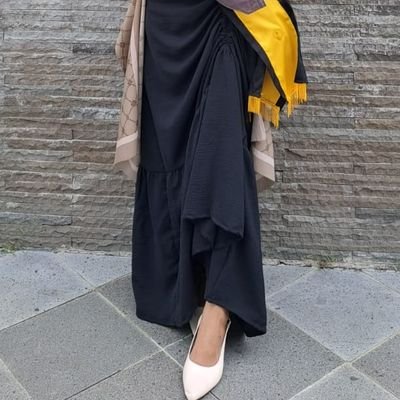 puyyyyyyyyyenk's profile picture. 