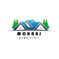 Mohraj home stay(@mohrajhomestay) 's Twitter Profile Photo