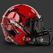 Coach Reggie #44 (@f44reggie) Twitter profile photo