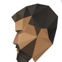 Kanuv (@akanuv108) 's Twitter Profile