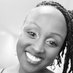 Ms. Msafiri (@ms_msafiri) Twitter profile photo